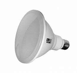 Λαμπτήρας PAR38 15W 42V