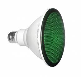 Λαμπτήρας PAR38 15W 42V