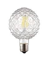 Λαμπτήρας Ντιμαριζόμενος Led Ziv Ε27 6W