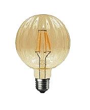 Λαμπτήρας Ντιμαριζόμενος Led Bari Ε27 6W