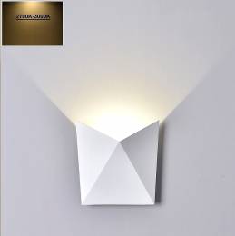 Φωτιστικό Led 5W Envelope