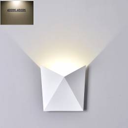Φωτιστικό Led 5W Envelope