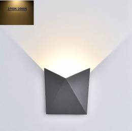 Φωτιστικό Led 5W Envelope