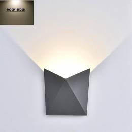 Φωτιστικό Led 5W Envelope