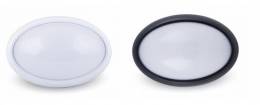 Φωτιστικό Oval Led 8W