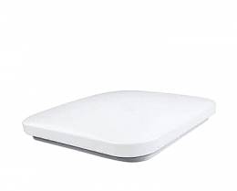 Φωτιστικό Square Led 32W