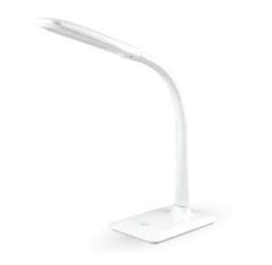 Φωτιστικό Γραφείου Led 7W