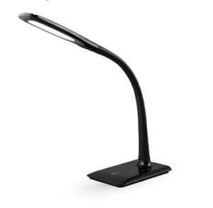 Φωτιστικό Γραφείου Led 7W