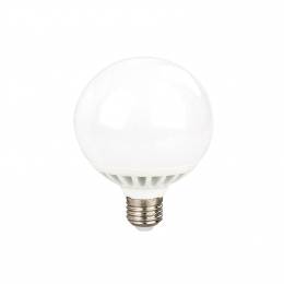Λαμπτήρας G95 LED 16W 230V