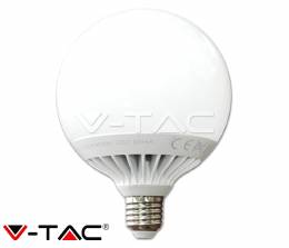 Λαμπτήρας SAMSUNG G120 LED 22W 230V
