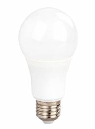 Λαμπτήρας LED E27 10W