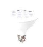 Λαμπτήρας LED PAR30 E27 25W ZOOM