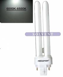 Λαμπτήρας PL 18W 4P
