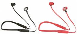 Ακουστικά bluetooth με μικρόφωνο