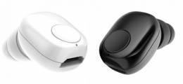 Ακουστικά bluetooth