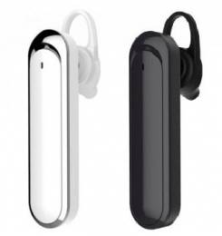 Ακουστικά bluetooth
