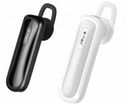 Ακουστικά bluetooth