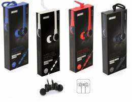 Ακουστικά bluetooth με μικρόφωνο