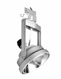 Ταινία LED IP65 12W/m 230V