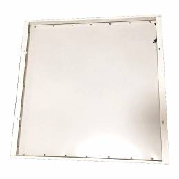 Τελάρο για LED 60X60CM