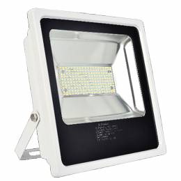 Προβολέας Led Slim 100W SMD (Σειρά High)