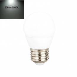 Λαμπτήρας SAMSUNG Ε27 Γλομπάκι 5.5W