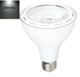 Λαμπτήρας LED PAR30 E27 12W