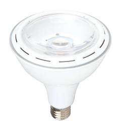 Λαμπτήρας LED PAR38 E27 14W
