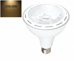 Λαμπτήρας LED PAR38 E27 14W