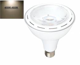 Λαμπτήρας LED PAR38 E27 14W