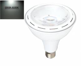 Λαμπτήρας LED PAR38 E27 14W