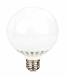 Λαμπτήρας G120 LED 18W 230V