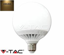 Λαμπτήρας G120 LED 13W 230V
