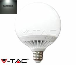 Λαμπτήρας G120 LED 13W 230V