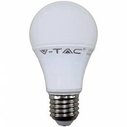 Λαμπτήρας SAMSUNG LED E27 11W