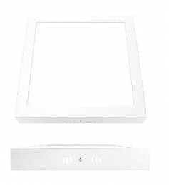 Εξωτερικό PL 24W 30CM