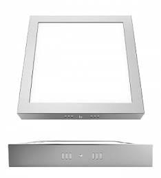Εξωτερικό PL 24W 30CM