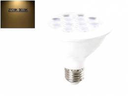Λαμπτήρας LED PAR30 E27 13W