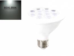 Λαμπτήρας LED PAR30 E27 13W