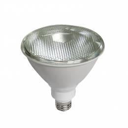 Λαμπτήρας LED PAR38 Ε27 10W 230V