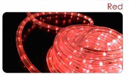 Ταινία LED NEON FLEX 360° IP65 12W/m 230V